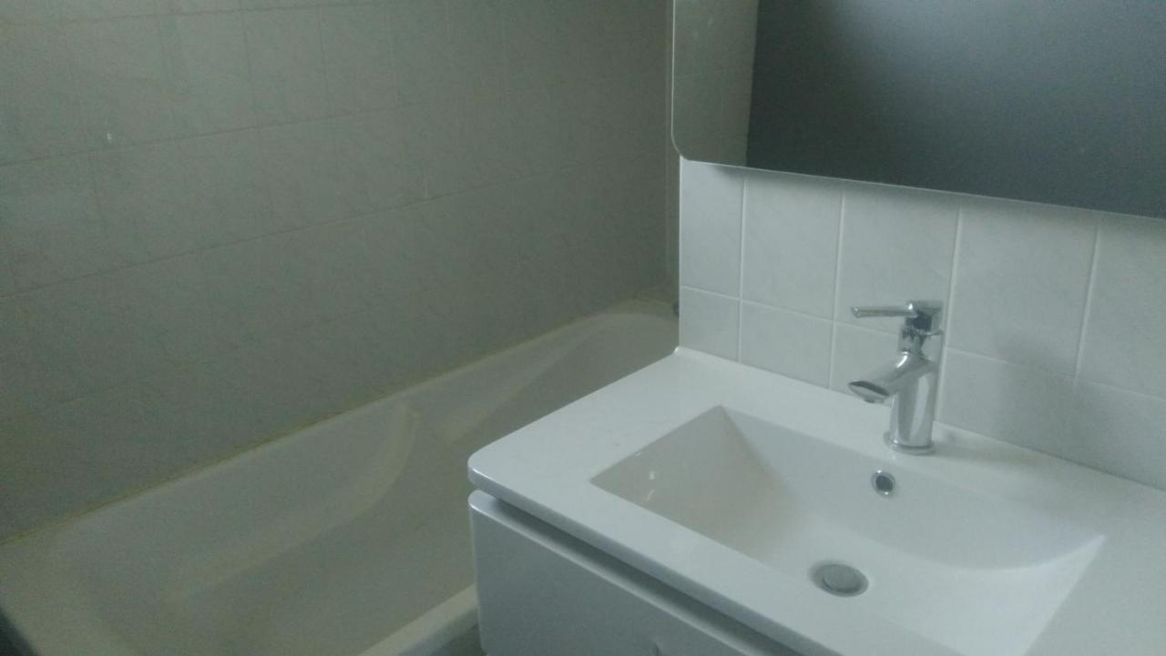 Lou Chastel, Demeure Perigourdine Climatisee Avec Piscine Privee Et Chauffee La Bachellerie Buitenkant foto